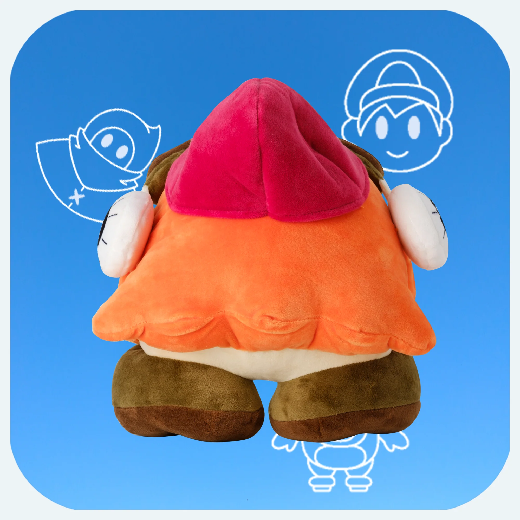 Thumb 4