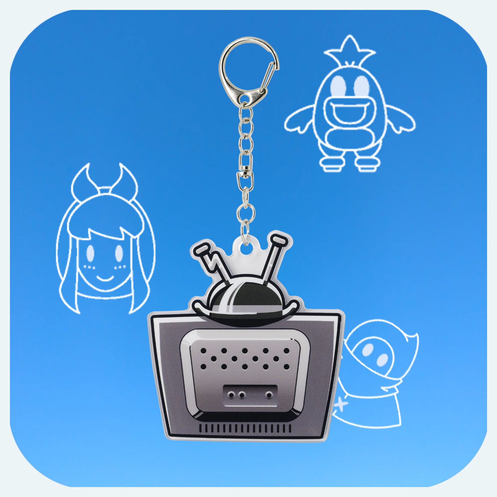 Thumb 5