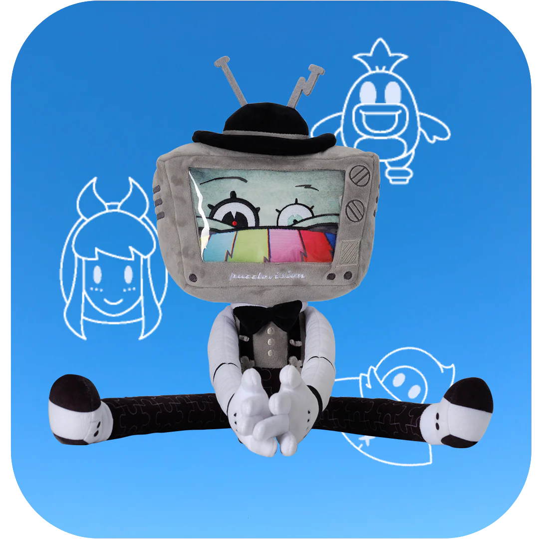 Thumb 3