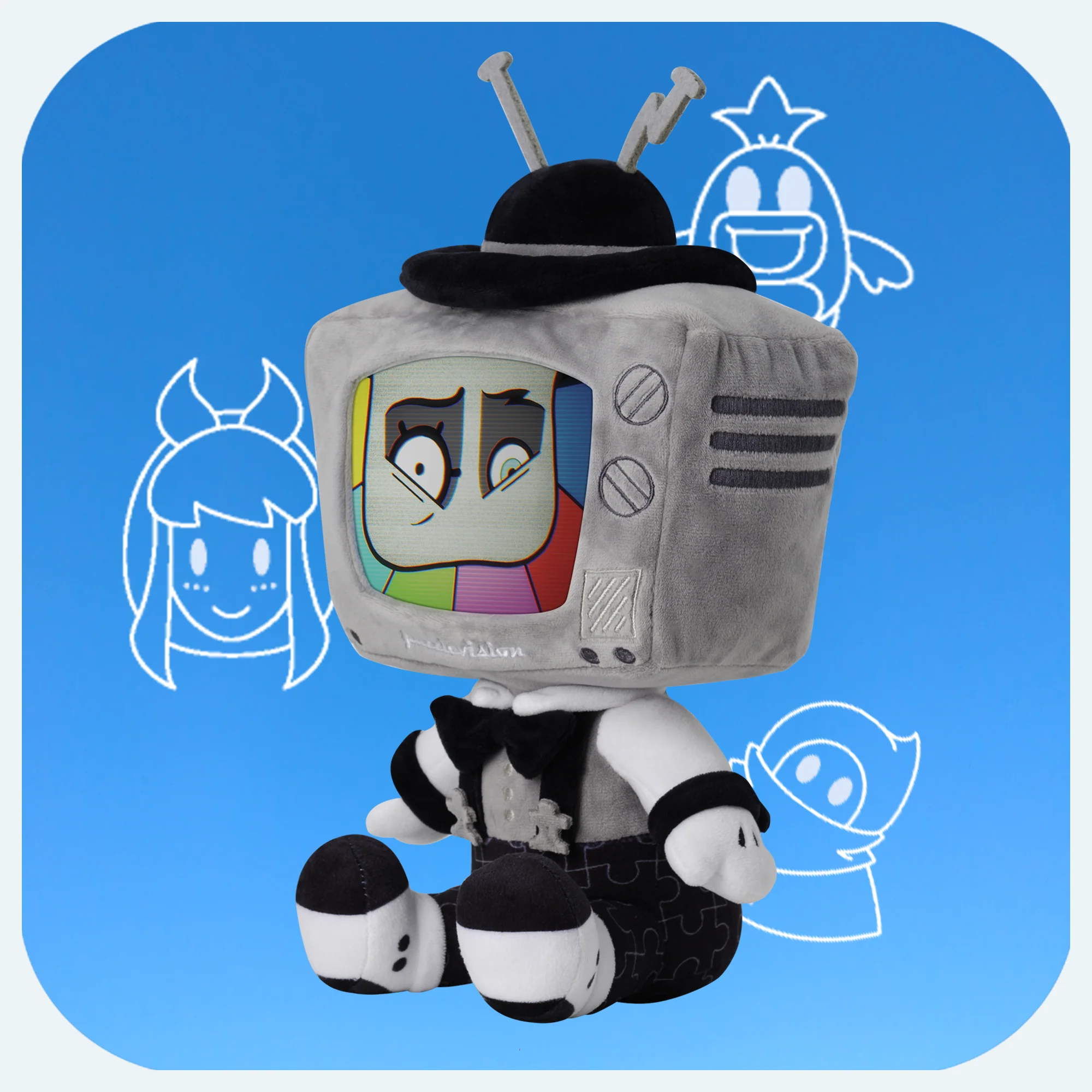 Thumb 3