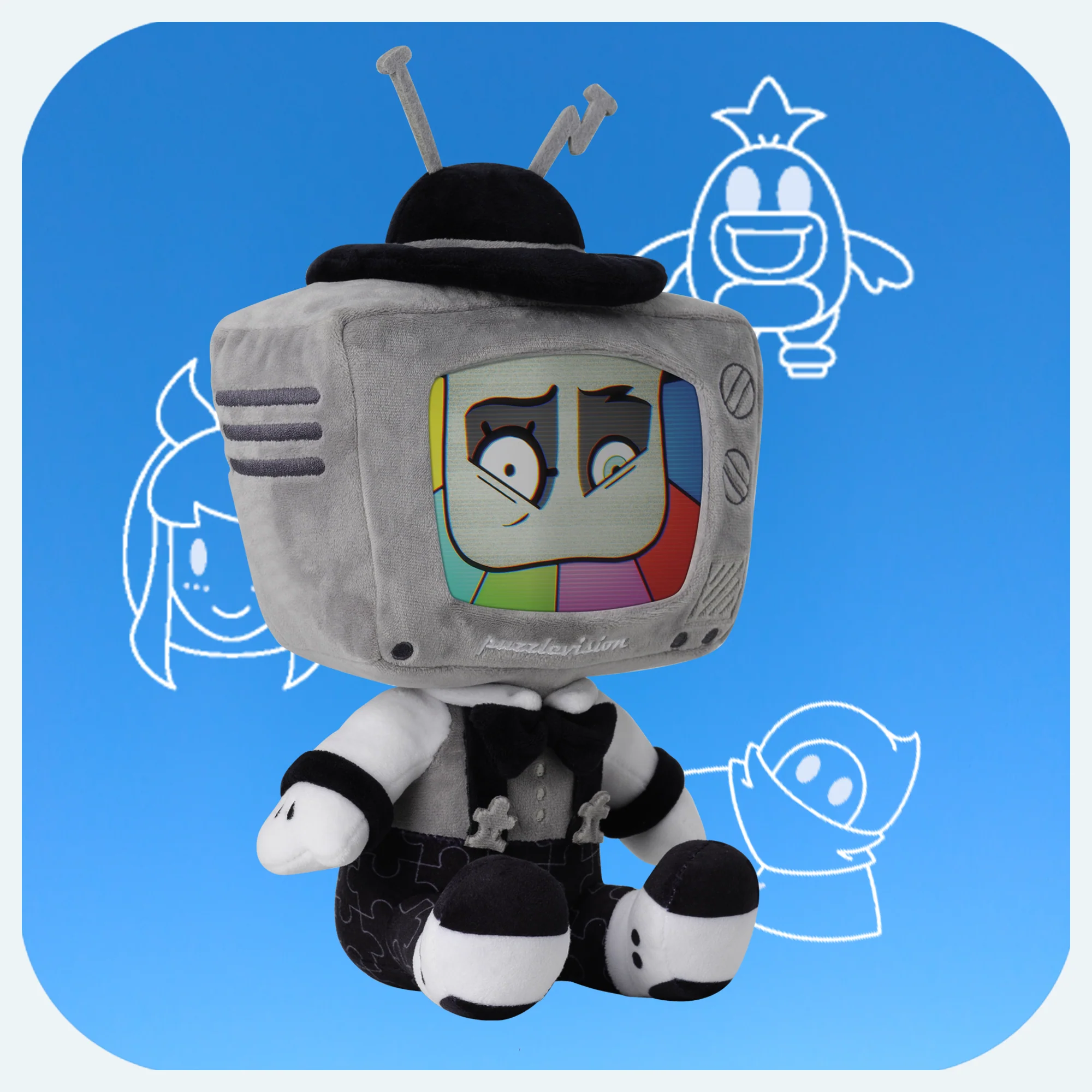 Thumb 4