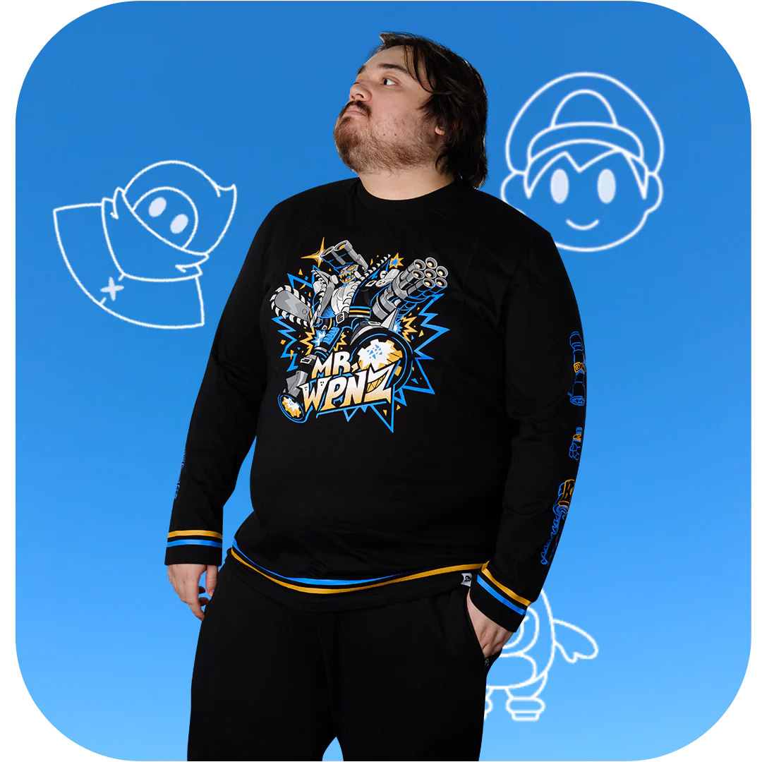 Thumb 3