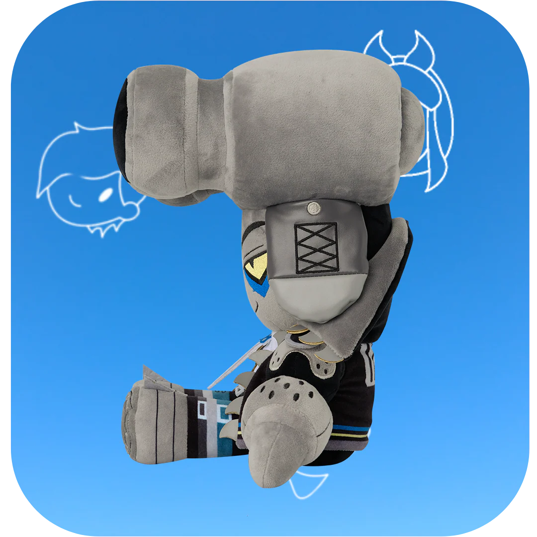 Thumb 3
