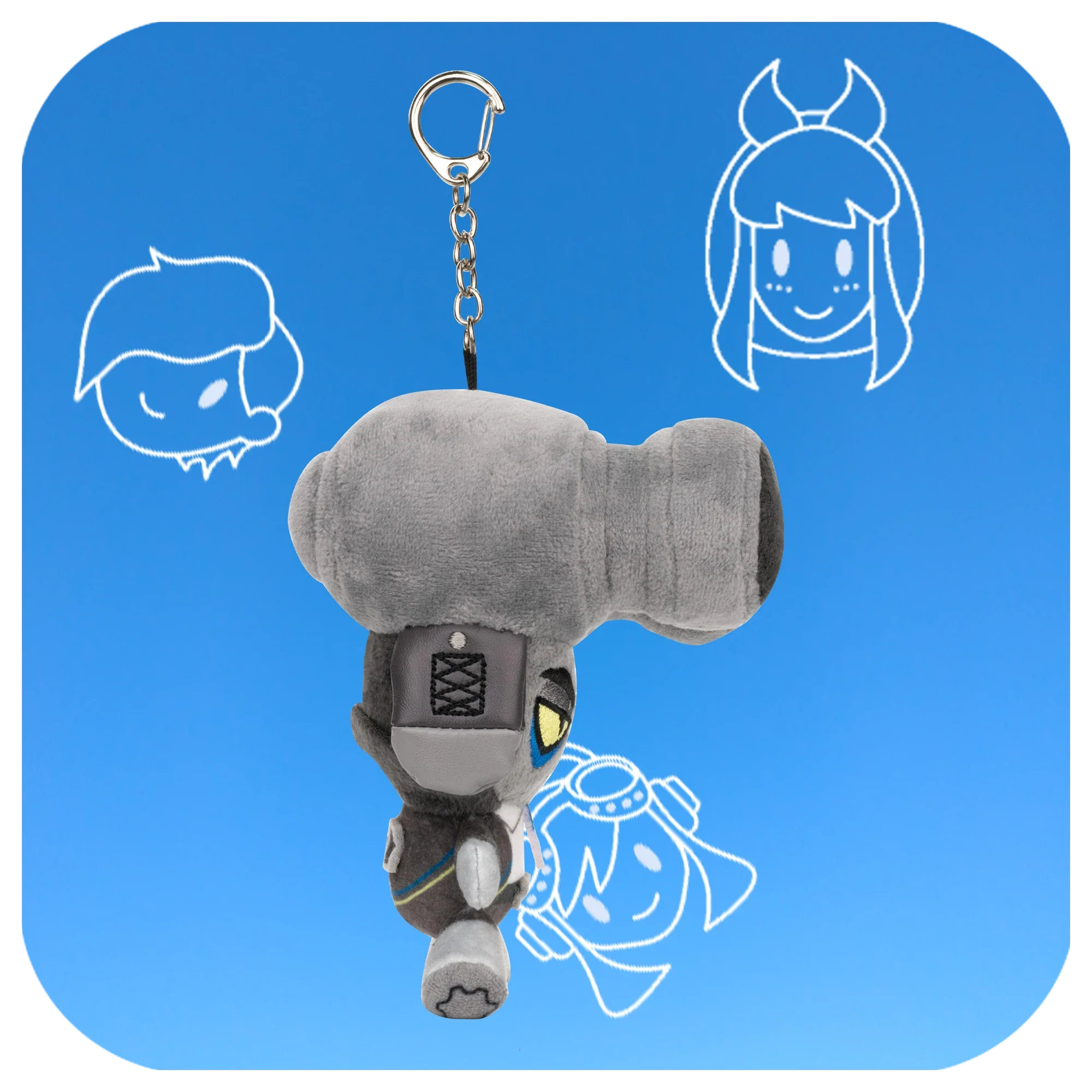 Thumb 3
