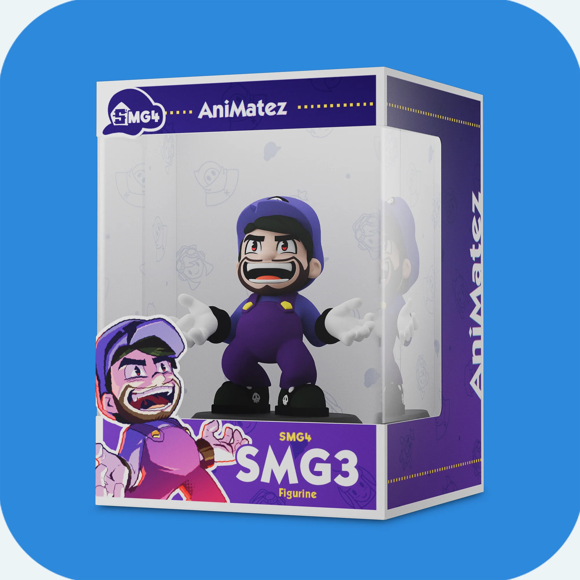 Thumb 3