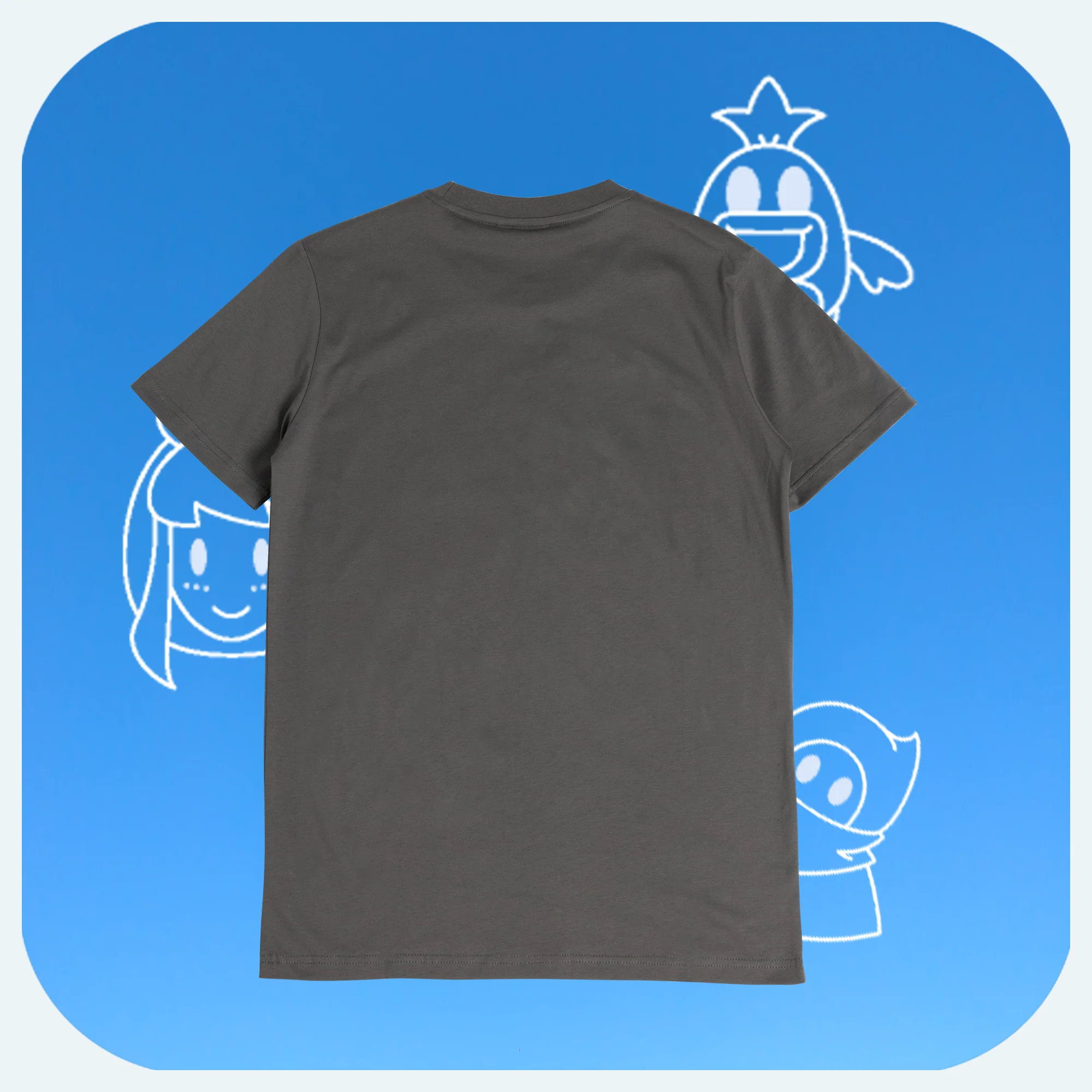Thumb 5