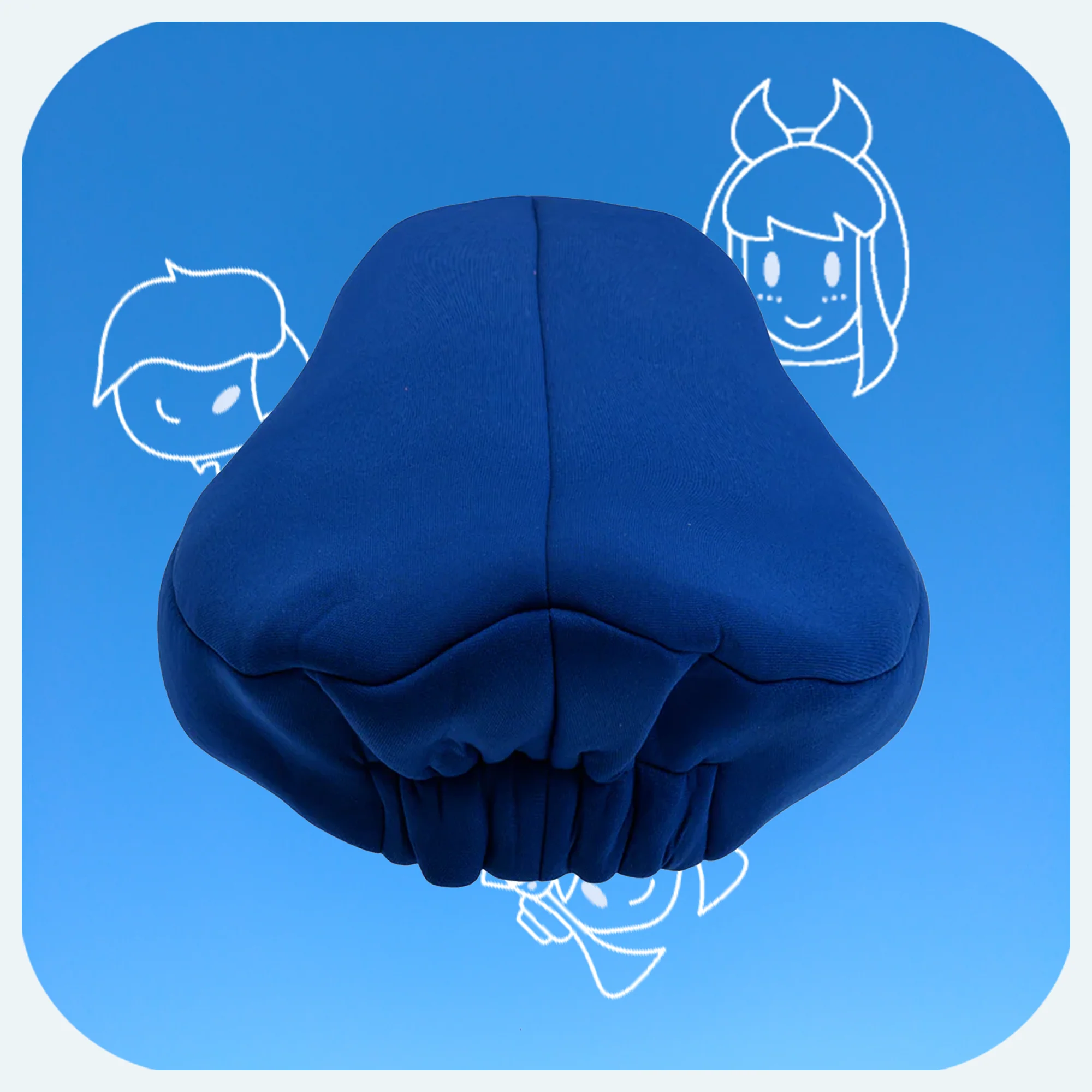 Thumb 5