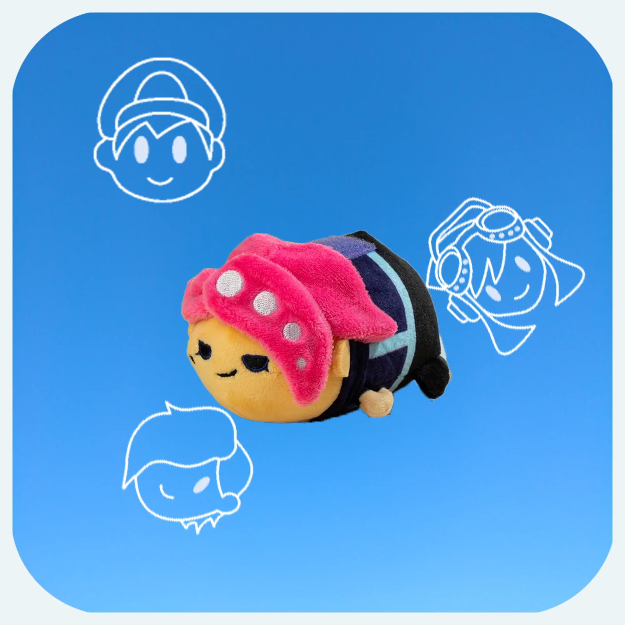 Thumb 5